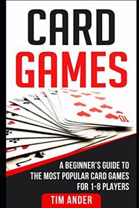 Card Games