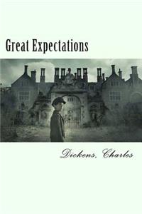 Great Expectations