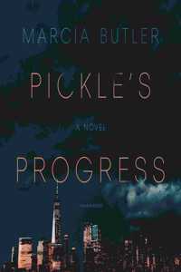 Pickle's Progress Lib/E