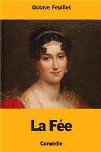 La Fée