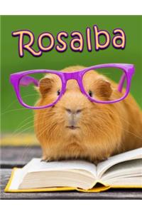 Rosalba