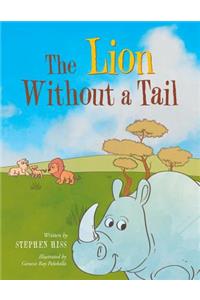 The Lion Without a Tail