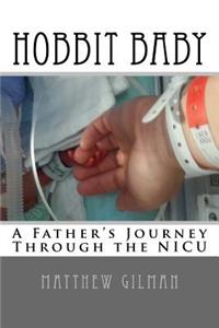 Hobbit Baby