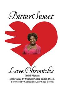 BitterSweet Love Chronicles