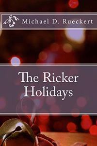 Ricker Holidays