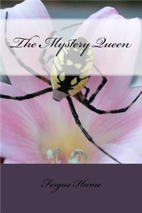 Mystery Queen