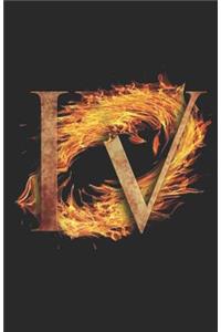 IV
