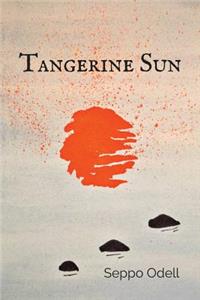 Tangerine Sun