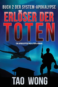 Erlöser der Toten