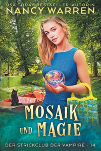 Mosaik und Magie