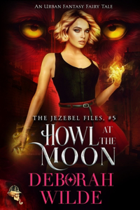 Howl at the Moon