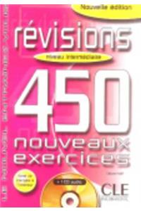 Le Nouvel Entrainez-vous