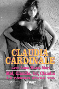 Moi Claudia, toi Claudia