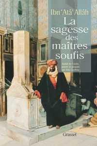sagesse des maîtres soufis