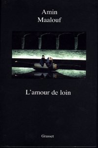 L'amour de loin
