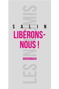 Liberons-Nous