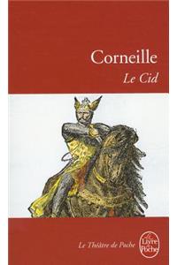 Le Cid   1648