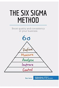 Six Sigma Method
