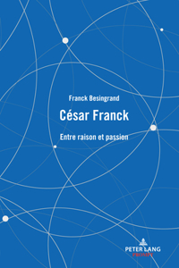 Cesar Franck
