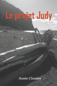 projet Judy