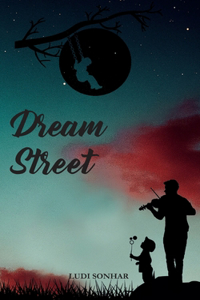 DreamStreet