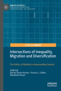 Intersections of Inequality, Migration and Diversification