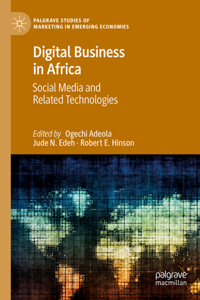 Digital Business in Africa