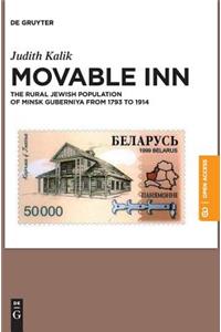 Movable Inn