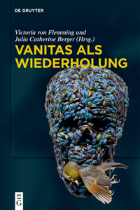 Vanitas ALS Wiederholung