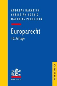 Europarecht