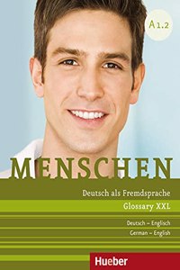 Menschen sechsbandige Ausgabe