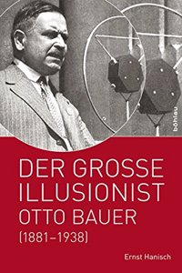 Der Grosse Illusionist