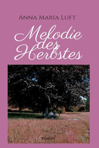 Melodie des Herbstes