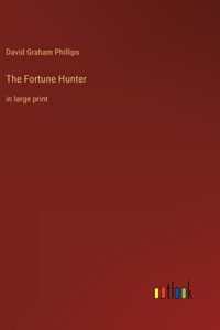The Fortune Hunter