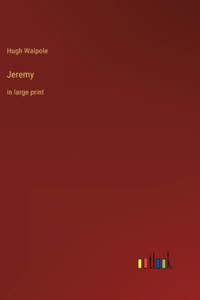 Jeremy