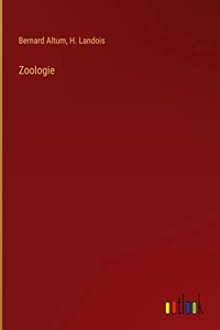 Zoologie