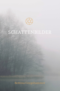Schattenbilder