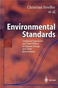 Environmental Standards