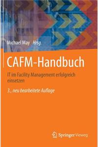 Cafm-Handbuch