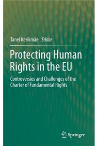 Protecting Human Rights in the Eu