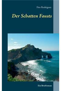 Schatten Fausts