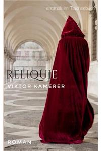 Reliquie