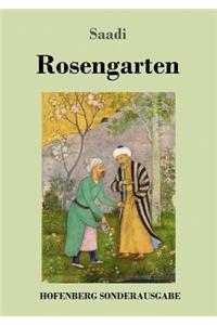 Rosengarten