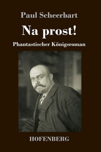 Na prost!