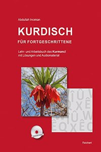 Kurdisch Fur Fortgeschrittene