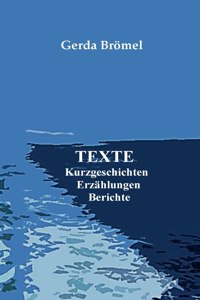 Texte