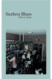 Suzhou Blues