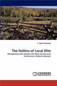 Politics of Local Elite