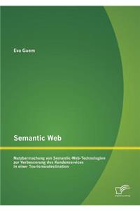 Semantic Web