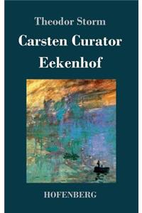 Carsten Curator / Eekenhof